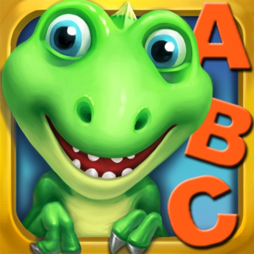 amazing match for kids