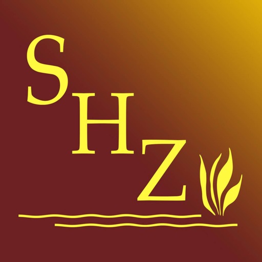 songs and hymns of zion