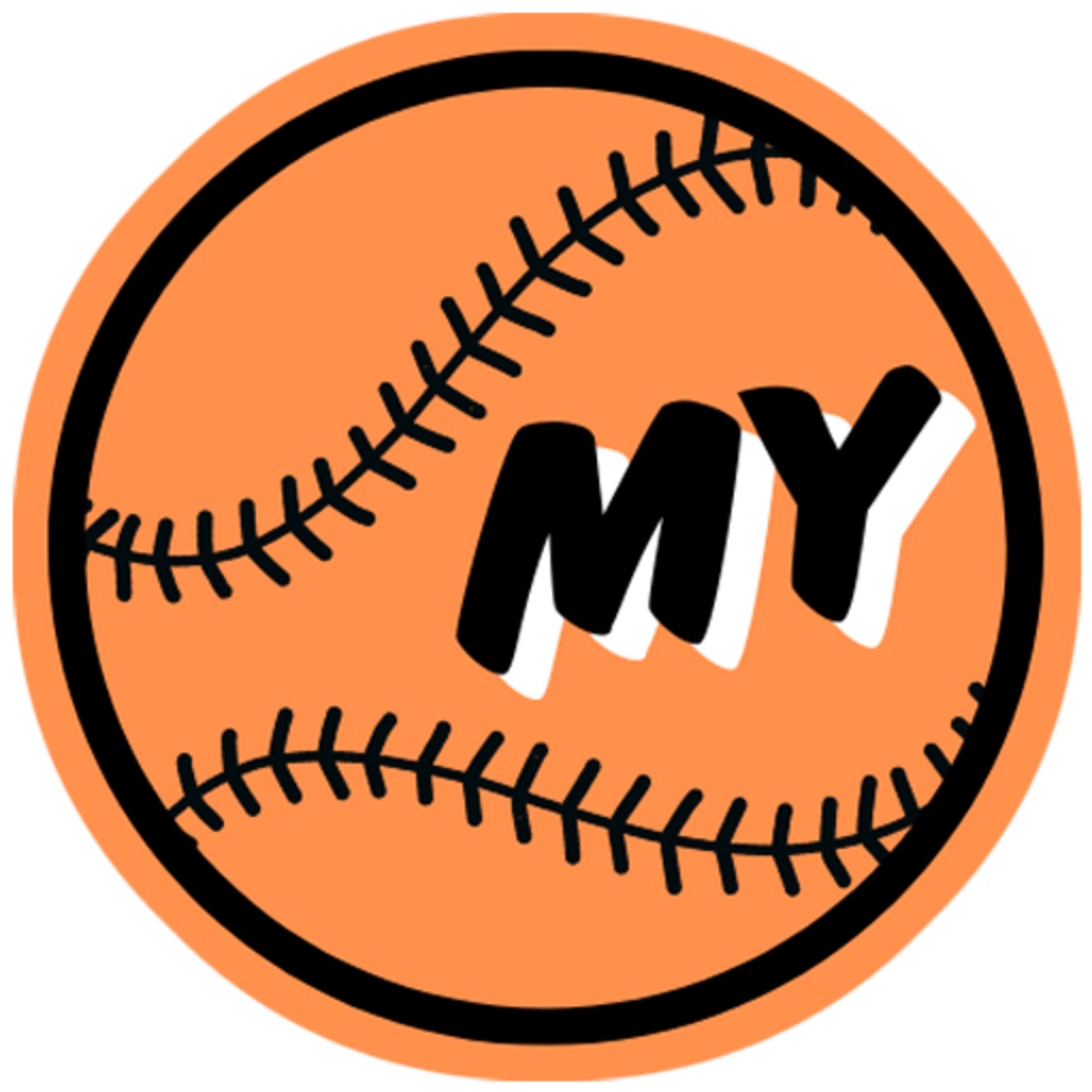MyRounders