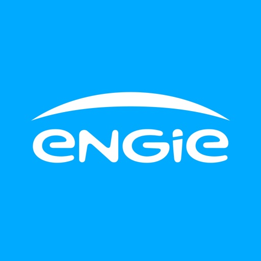myengie australia