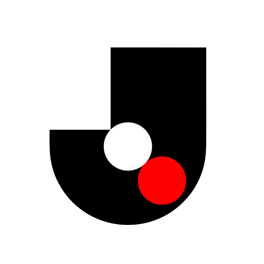 Club J.League