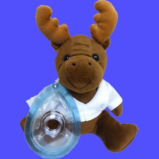 pediatric gas for anesthesia