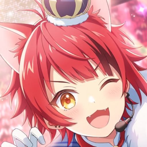 すとぷりwith!!