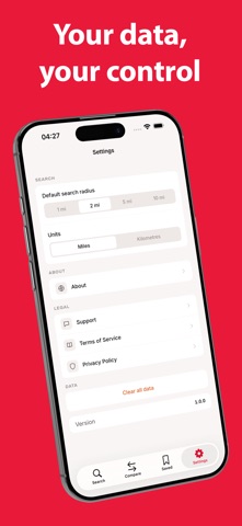 screenshot 7