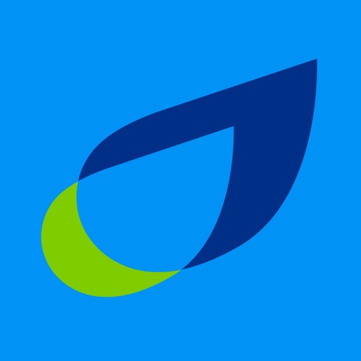 british gas