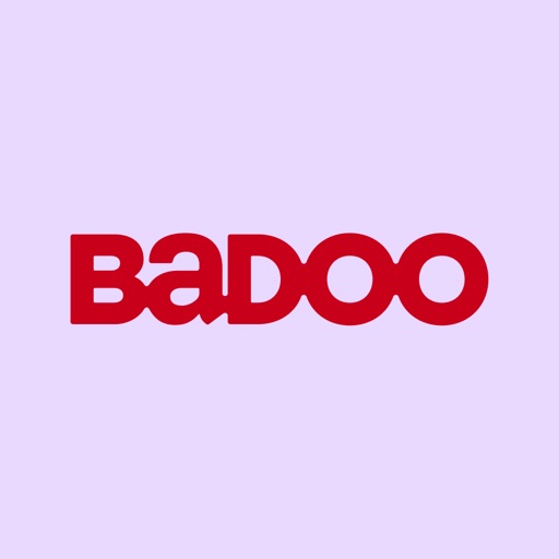 badoo: dating app & friends