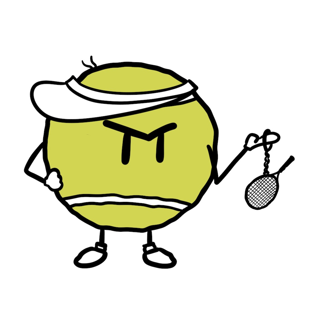 Tennif
