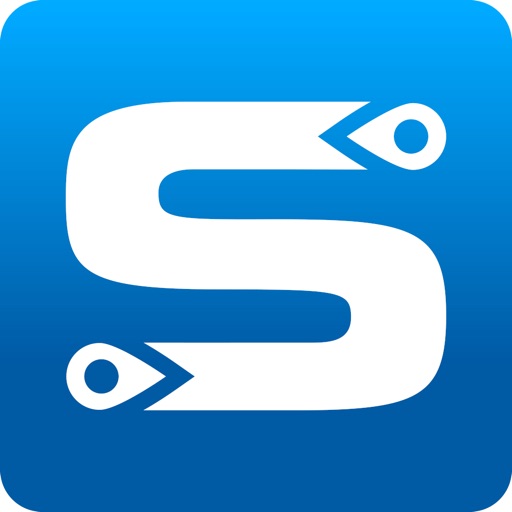 settepi bustracker
