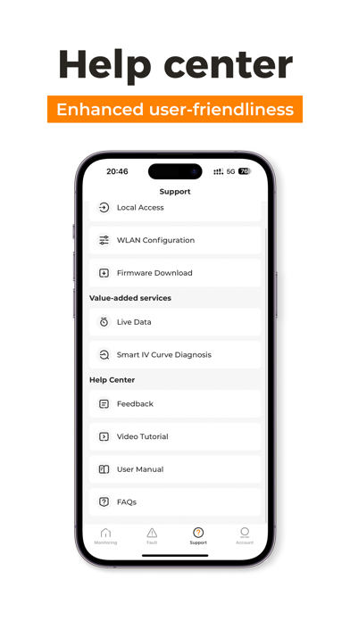 screenshot 7