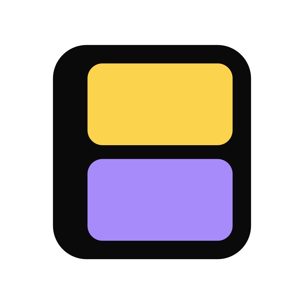 Flashka - AI Flashcards Maker
