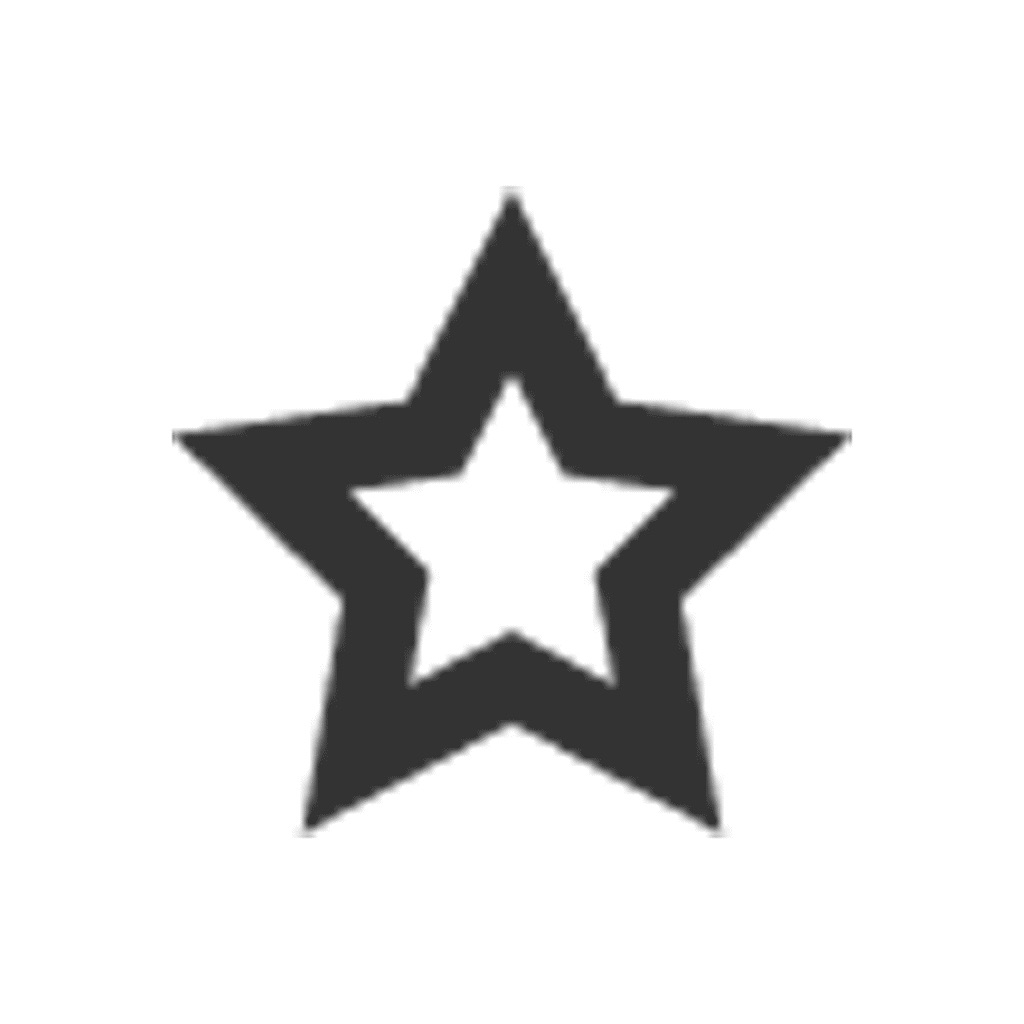 LOREALISTAR