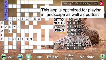 screenshot 7