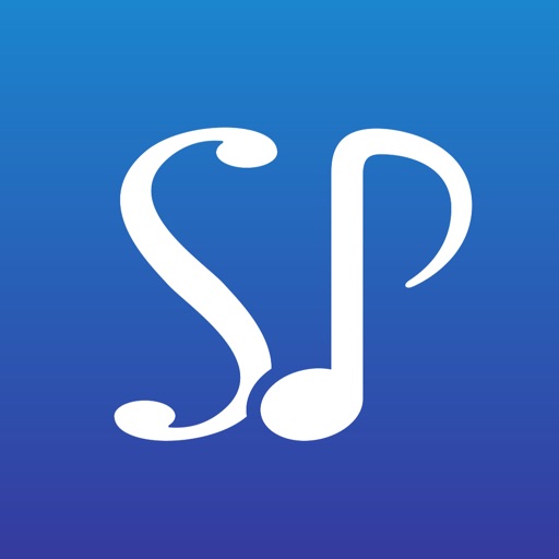 symphony pro - music notation