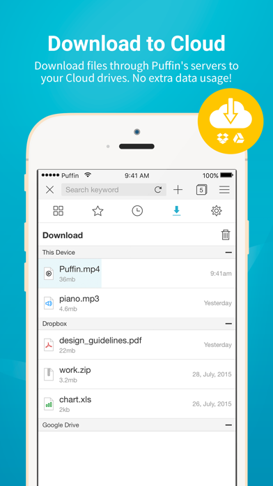 screenshot 4