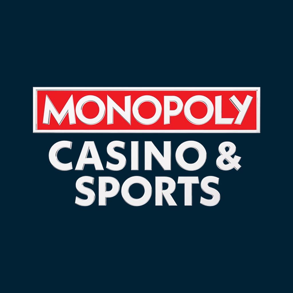 MONOPOLY Casino & Sports