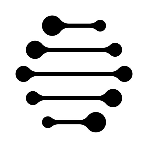 everlab