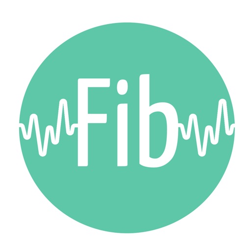 fibster: lie detector