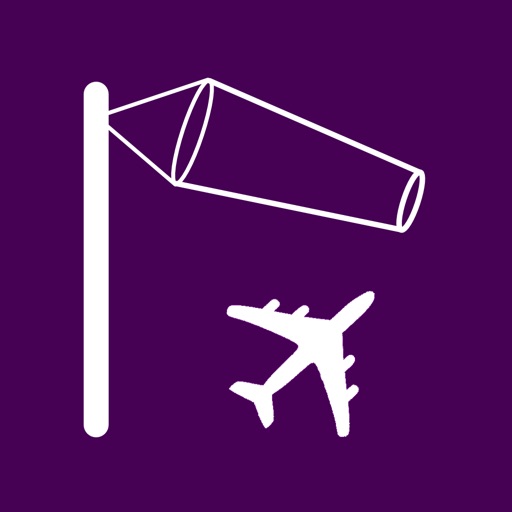 crosswind calculator pro