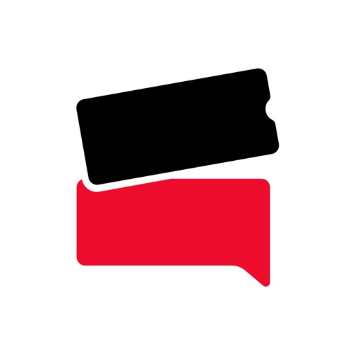 ticketsms