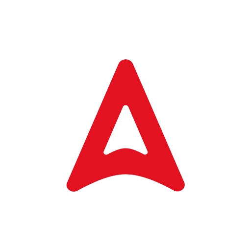 adda247