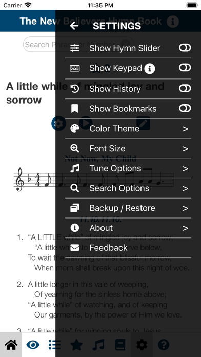 screenshot 8