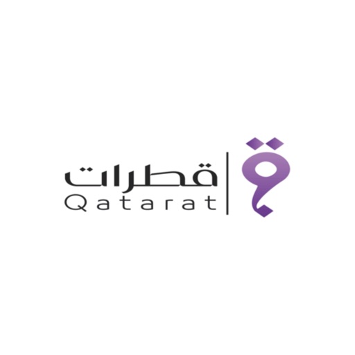 qatarat - قطرات