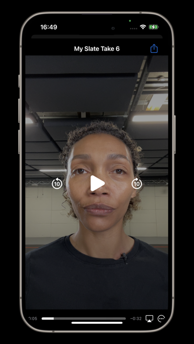 screenshot 7