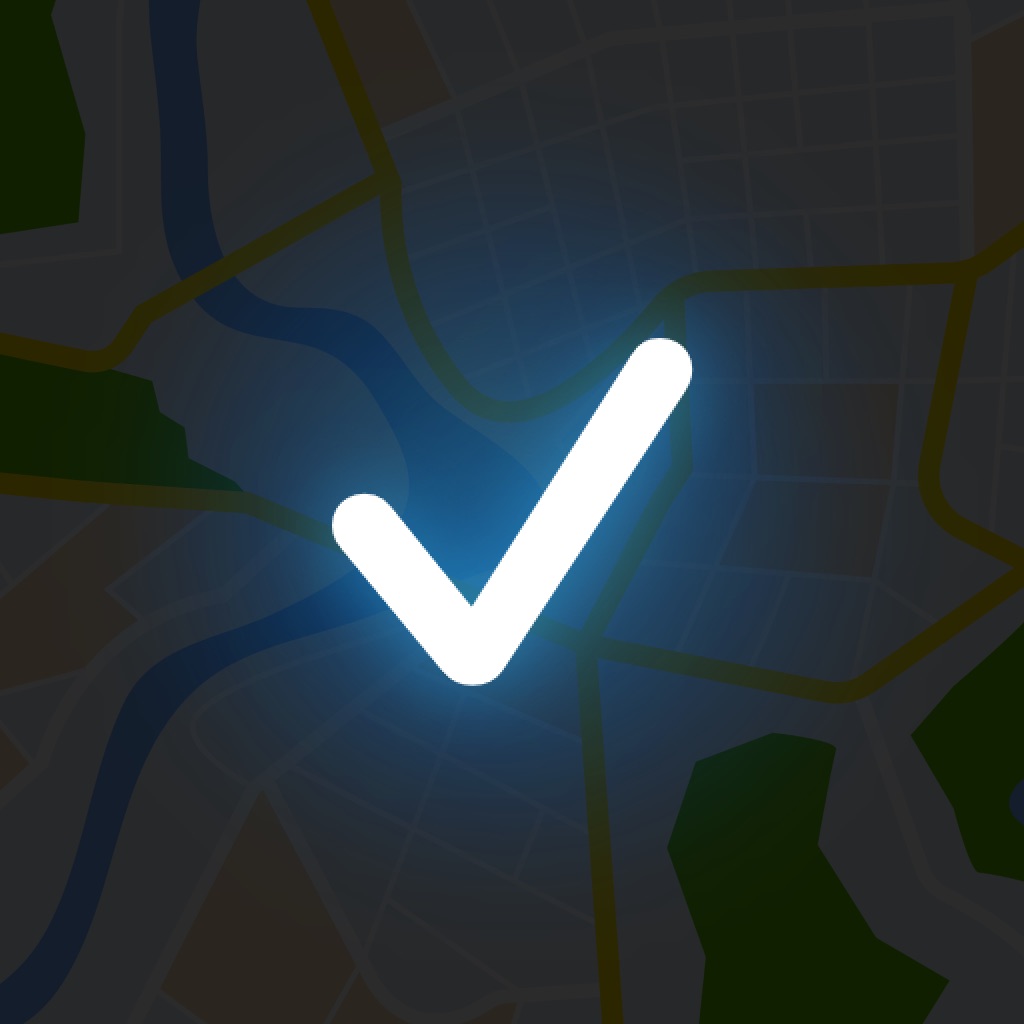 ForceMaps