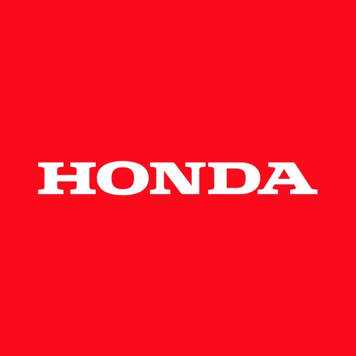 honda serviços financeiros