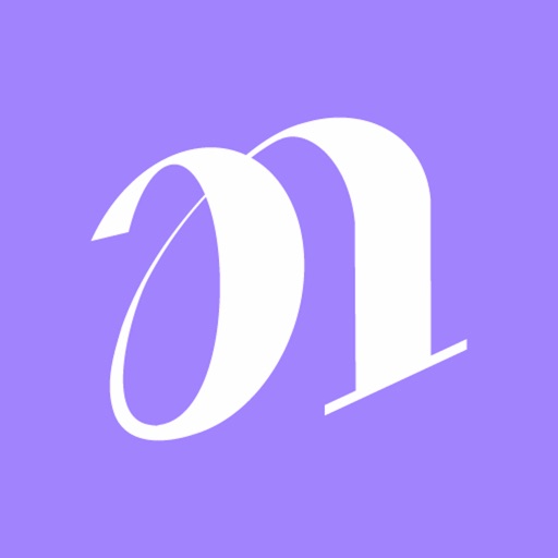 novelmates-best stories&novels