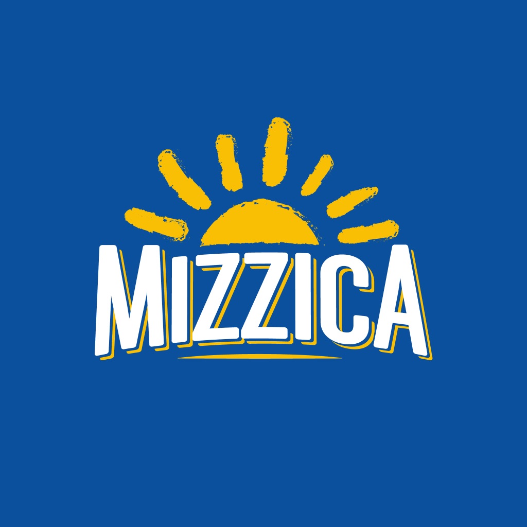 Mondo Mizzica