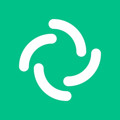 element classic