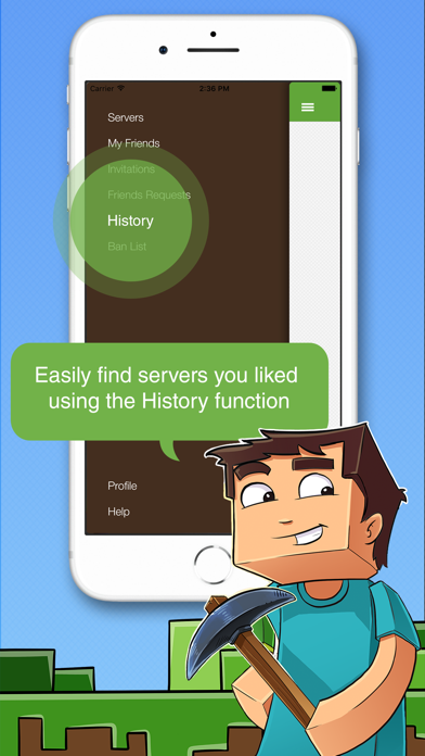 screenshot 8