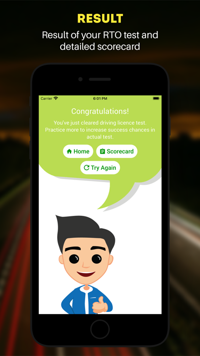 screenshot 7