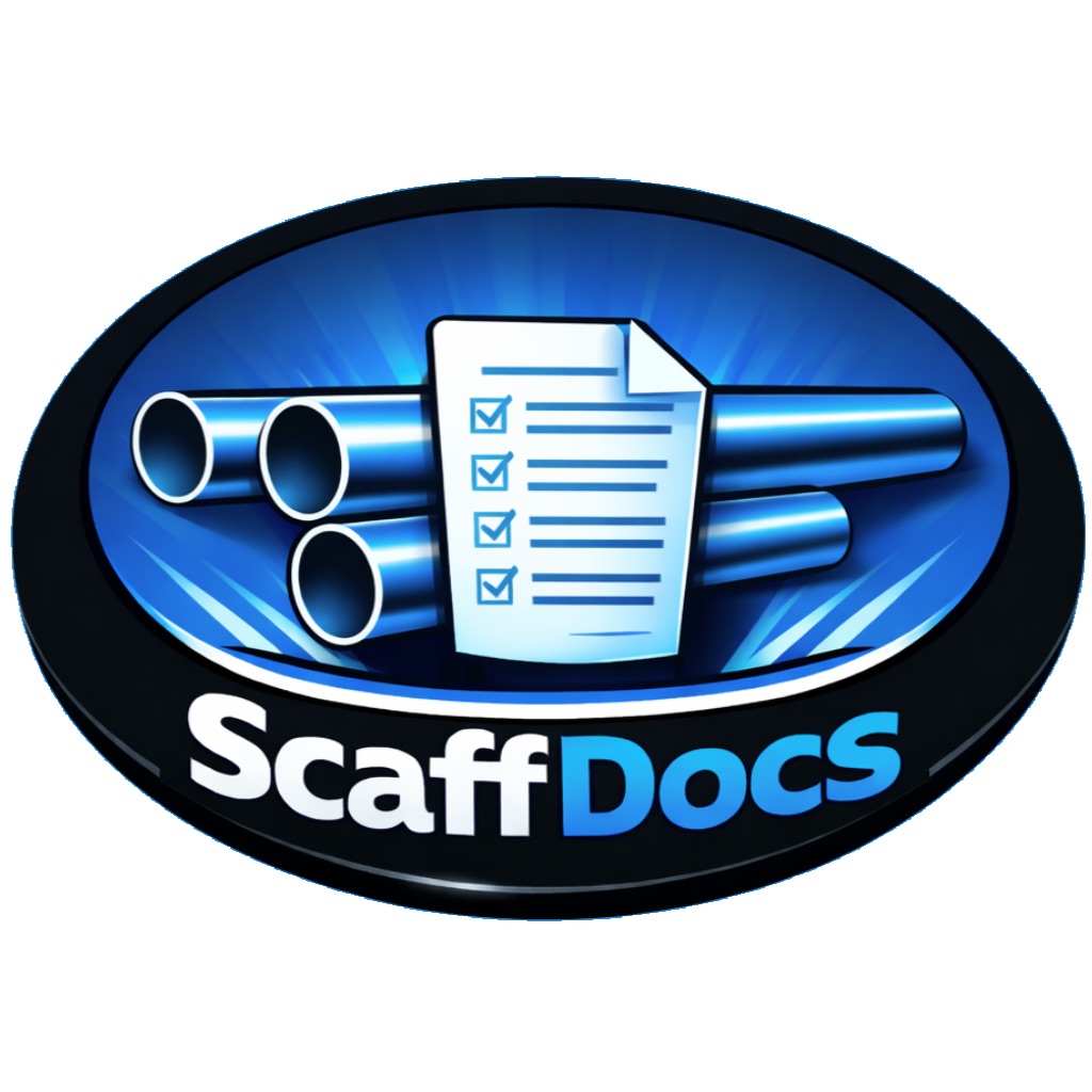 ScaffDocs
