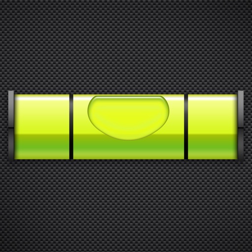 pocket bubble level