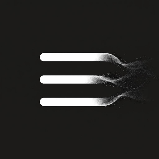 vyst: write without editing