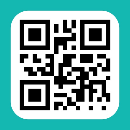 qr code scanner·barcode leser