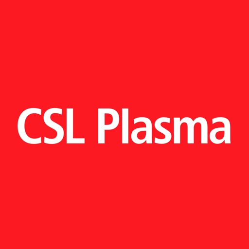 mein csl plasma