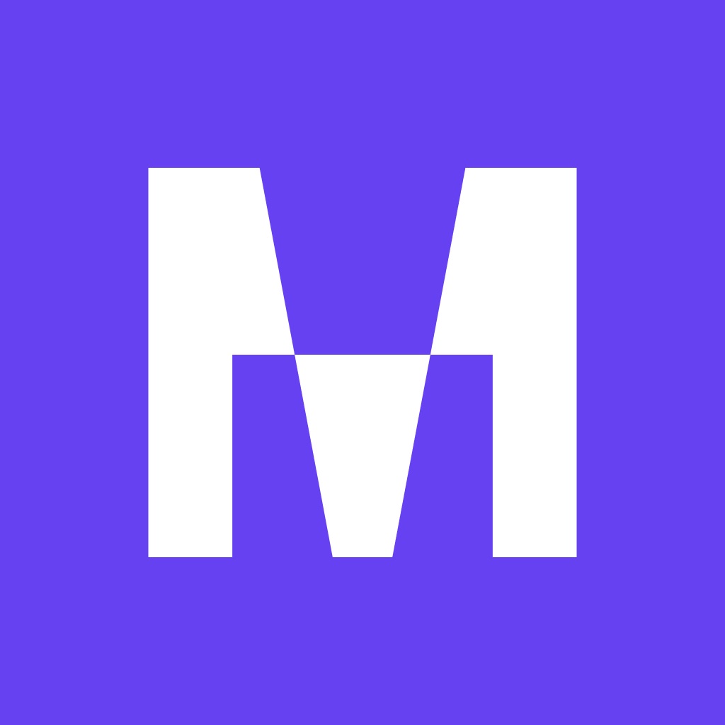 MOUM (모음)