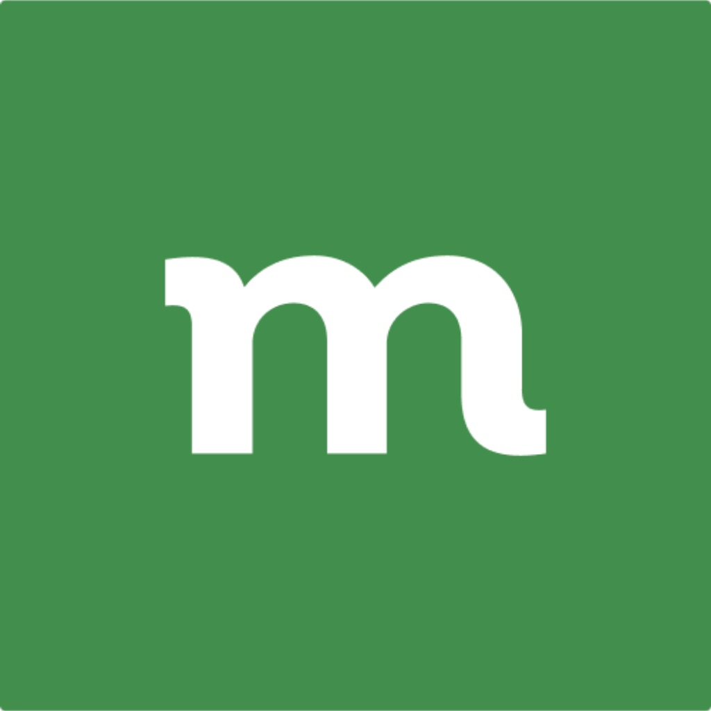 Mon Marché : Livraison courses
