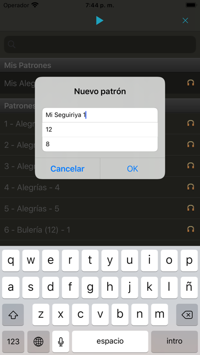 screenshot 7