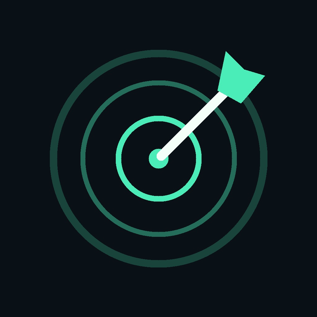 DartMate