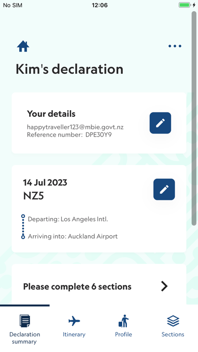 screenshot 4