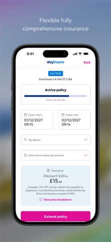 screenshot 6