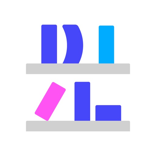dl library