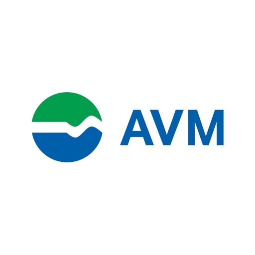 avm venezia official app