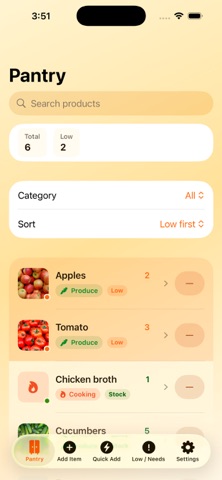 screenshot 6