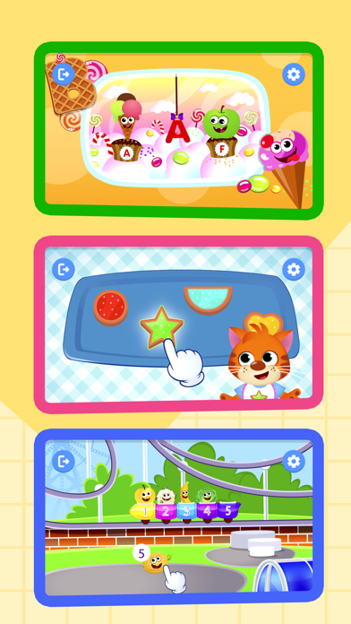 screenshot 7
