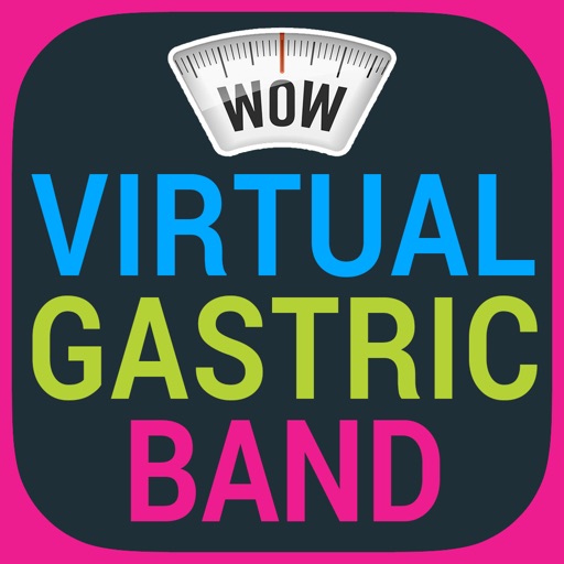 virtual gastric band hypnosis